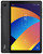 Wholesale TCL Tab 8 Plus 9138S black 64GB Wi-Fi + Cellular, A stock — bulk tablet lot