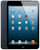 Wholesale Apple iPad Mini A1432 black 16GB Wi-Fi only, C/D stock — bulk tablet lot