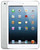 Wholesale Apple iPad Mini A1432 white 16GB Wi-Fi only, C/D stock — bulk tablet lot