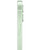 Wholesale Apple iPhone 12 Mini A2176 green 64GB 5G unlocked, A/B stock — bulk smartphone lot side view