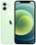 Wholesale Apple iPhone 12 Mini A2176 green 64GB 5G unlocked, A/B stock — bulk smartphone lot