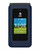 Wholesale AT&T Cingular Flex 2 6723D blue 32GB 4G LTE AT&T locked, A stock — bulk smartphone lot