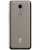 Wholesale AT&T Motivate 3 EABF22206A space gray 32GB 4G LTE AT&T locked, B/C stock — bulk smartphone lot back view