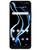 Wholesale AT&T Motivate 3 EABF22206A space gray 32GB 4G LTE unlocked, A/B stock — bulk smartphone lot front view