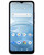 WHOLESALE AT&T MOTIVATE 4 SL112A BLUE 32GB 4G LTE AT&T PREPAID LOCKED BRAND NEW