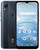 WHOLESALE AT&T MOTIVATE 4 SL112A BLUE 32GB 4G LTE AT&T PREPAID LOCKED BRAND NEW