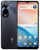 Wholesale AT&T Verge SL219A black 64GB 4G LTE unlocked, A/B stock — bulk smartphone lot