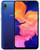 Wholesale Samsung Galaxy A10E S102DL blue 32GB 4G LTE unlocked, A/B stock — bulk smartphone lot