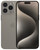 Wholesale Apple iPhone 15 Pro Max A2849 natural titanium 512GB 5G unlocked, B/C stock — bulk smartphone lot