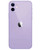 WHOLESALE APPLE IPHONE 12 MINI A2176 PURPLE 64GB 5G UNLOCKED C STOCK