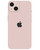 Wholesale Apple iPhone 13 A2482 pink 512GB 5G unlocked, C/D stock — bulk smartphone lot back view