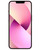 Wholesale Apple iPhone 13 A2482 pink 512GB 5G unlocked, C/D stock — bulk smartphone lot front view