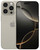 Wholesale Apple iPhone 16 Pro A3049 natural titanium 128GB 5G unlocked, C stock — bulk smartphone lot