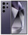 Wholesale Samsung Galaxy S24 Ultra S928U titanium violet 512GB 5G T-Mobile locked, A+ stock — bulk smartphone lot