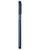 Wholesale Motorola Moto G Stylus 2022 XT2215 blue 128GB 5G unlocked, A/B stock — bulk smartphone lot side view