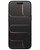 Wholesale Apple iPhone Air A3260 space black 256GB 5G unlocked, B/C stock — bulk smartphone lot front view