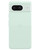 Wholesale Google Pixel 8 G9BQD green 128GB 5G unlocked, C/D stock — bulk smartphone lot back view