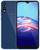 Wholesale Motorola Moto E 2020 XT2052 blue 32GB 4G LTE unlocked, B/C stock — bulk smartphone lot
