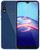 Wholesale Motorola Moto E 2020 XT2052 blue 32GB 4G LTE unlocked, A/B stock — bulk smartphone lot