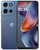 Wholesale Motorola Moto G 2025 XT2513 blue 64GB 5G Verizon prepaid locked, brand new — bulk smartphone lot