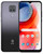Wholesale Motorola Moto G Play 2021 XT2093 flash gray 32GB 4G LTE unlocked, A/B stock — bulk smartphone lot