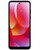 Wholesale Motorola Moto G Power 2022 XT2165DL black 64GB 4G LTE unlocked, brand new — bulk smartphone lot front view
