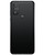 Wholesale Motorola Moto G Power 2022 XT2165 black 64GB 4G LTE unlocked, brand new — bulk smartphone lot back view