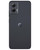 Wholesale Motorola Moto G Power 2024 XT2415 blue 128GB 5G Verizon prepaid locked, A stock — bulk smartphone lot back view