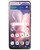 Wholesale Motorola Moto G Power 2024 XT2415V black 128GB 5G Total Wireless locked, brand new — bulk smartphone lot front view