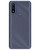 Wholesale Motorola Moto G Pure XT2163 indigo 32GB 4G LTE unlocked, C/D stock — bulk smartphone lot back view