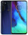 Wholesale Motorola Moto G Stylus 2020 XT2043 blue 128GB 4G LTE unlocked, B/C stock — bulk smartphone lot