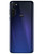 Wholesale Motorola Moto G Stylus 2020 XT2043 blue 128GB 4G LTE unlocked, A/B stock — bulk smartphone lot back view