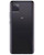 Wholesale Motorola One Ace XT2113 volcanic gray 64GB 5G unlocked, B/C stock — bulk smartphone lot back view