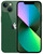 Wholesale Apple iPhone 13 Mini A2481 green 256GB 5G unlocked, B/C stock — bulk smartphone lot