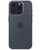 Wholesale Apple iPhone 15 Pro A2848 blue 256GB 5G unlocked, D stock — bulk smartphone lot back view