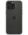 Wholesale Apple iPhone 15 Pro Max A2849 black 256GB 5G unlocked, D stock — bulk smartphone lot back view