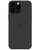 Wholesale Apple iPhone 16 Pro Max A3084 black titanium 256GB 5G T-Mobile locked, A/B stock — bulk smartphone lot back view