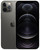 Wholesale Apple iPhone 12 Pro Max A2342 graphite 256GB 5G unlocked, C stock — bulk smartphone lot