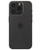 Wholesale Apple iPhone 15 Pro A2848 black titanium 512GB 5G unlocked, C stock — bulk smartphone lot back view