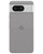 Wholesale Google Pixel 8 G9BQD hazel gray 128GB 5G unlocked, A/B stock — bulk smartphone lot back view