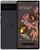 Wholesale Google Pixel 6 GB7N6 black 128GB 5G unlocked, A/B grade — bulk smartphone lot