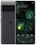 Wholesale Google Pixel 6 Pro G8V0U black 128GB 5G unlocked, C/D grade — bulk smartphone lot