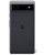 WHOLESALE GOOGLE PIXEL 6A GX7AS CHARCOAL 128GB 5G VERIZON LOCKED A STOCK