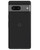 Wholesale Google Pixel 7 GQML3 black 128GB 5G unlocked, C/D grade — bulk smartphone lot back view