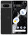 Wholesale Google Pixel 7 GQML3 black 256GB 5G unlocked, C/D grade — bulk smartphone lot