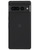 Wholesale Google Pixel 7 Pro GA03417 obsidian black 128GB 5G unlocked, C/D grade — bulk smartphone lot back view