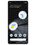 Wholesale Google Pixel 7 Pro GA03417 obsidian black 128GB 5G unlocked, C/D grade — bulk smartphone lot front view
