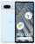 Wholesale Google Pixel 7a GWKK3 blue 128GB 5G unlocked, A/B grade — bulk smartphone lot