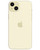 Wholesale Samsung Galaxy A32 A326U black 64GB 5G Wi-Fi only, locked, B/C grade — bulk smartphone lot back view