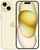 Wholesale Samsung Galaxy A32 A326U black 64GB 5G Wi-Fi only, locked, B/C grade — bulk smartphone lot